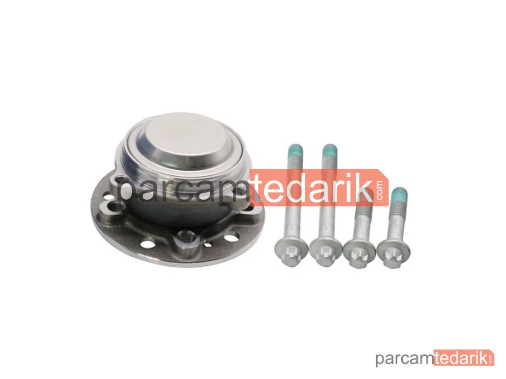 VALEO 502038 | Poyra — Mercedes-Benz C-Serisi, Mercedes-Benz C-Serisi T-Model, Mercedes-Benz E-Serisi